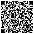QR code with A/D Sewer Cleaning contacts
