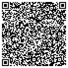 QR code with Architecture Design Wdwkg LLC contacts