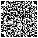 QR code with Historic Speedwell contacts