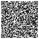 QR code with X-Stream Seamless Gutters contacts