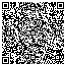 QR code with Dewees Business Eqp & Systems contacts