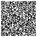 QR code with High Intergrity Fashion LLC contacts