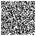 QR code with Encode Inc contacts