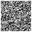 QR code with Make-Up Art Cosmetics Inc contacts