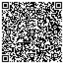QR code with Tryon Management Corp contacts