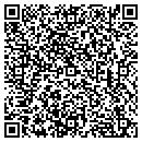 QR code with Rdr Vending Machine Co contacts