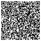 QR code with Scardigno's Prime Meats contacts
