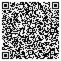 QR code with Elks B P O contacts
