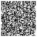 QR code with Marvin Leifer MD contacts