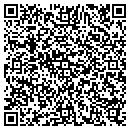 QR code with Perlmutter Harold S MD Facs contacts