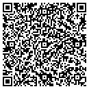 QR code with Jade Title Agency contacts