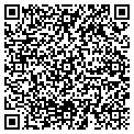 QR code with Amba Quickmart LLC contacts