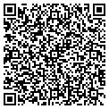 QR code with Radburn Group contacts