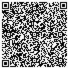 QR code with Crystaline Bus & Rail Eqp Ltd contacts