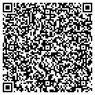 QR code with Van Holten Group Inc contacts