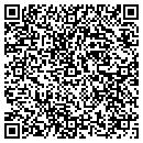 QR code with Veros Hair Salon contacts