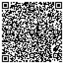 QR code with J & F Yardworks contacts