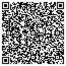 QR code with 104 Union Ave Association LLC contacts