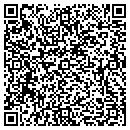 QR code with Acorn Signs contacts