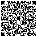 QR code with Makin Waves of Nyc Inc contacts