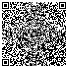 QR code with Cornerstone Commerce Center contacts