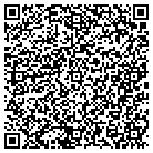 QR code with Workmens Circle Jewish School contacts