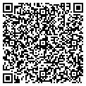 QR code with Toms Service Center contacts