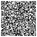 QR code with Mack Brown contacts