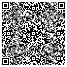 QR code with Any Time Jersey City Locksmith contacts