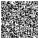 QR code with Performance Automotive contacts