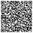 QR code with Junior League Of Morristown contacts