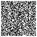 QR code with Microcad Software Inc contacts