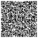 QR code with Skyclub Fitness & Spa contacts