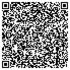 QR code with Image Design Studio contacts