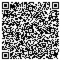 QR code with Janeen contacts