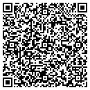 QR code with Yellow Rose Deli contacts