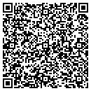 QR code with Yang Pyung contacts