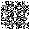 QR code with Michael Chopyk DDS contacts