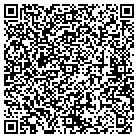 QR code with Scleroderma Foundation De contacts
