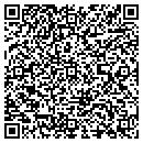 QR code with Rock Dock The contacts