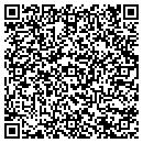 QR code with Starwave Video & Film Prod contacts