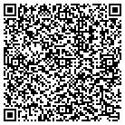 QR code with Sullivan & Pigliacelli contacts