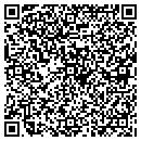 QR code with Brokerage Consulting contacts