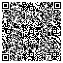 QR code with So Cal Custome Cycles contacts