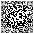 QR code with Automated Waste Service Inc contacts