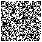QR code with Dapper Dog Mobile Grooming Service contacts