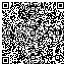 QR code with Stephen J Pribula contacts
