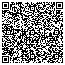 QR code with Department of Administration contacts
