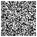 QR code with Adams Rehmann and Heggan Assoc contacts
