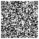 QR code with JMS Maintenance Products contacts
